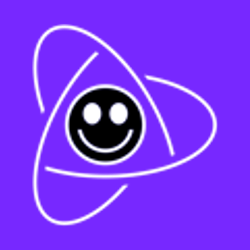 SaultCon - Sault Ste. Marie Comic Con